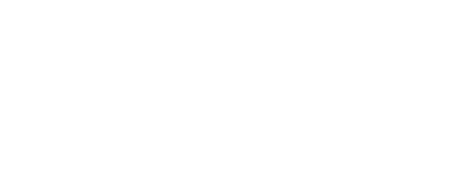 MISTRESS OF MAYFAIR